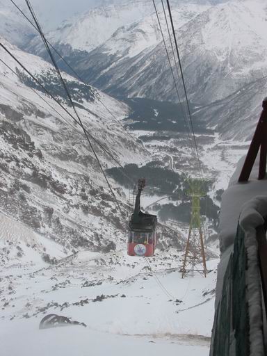 �������� ����� ������� ������ - IMG_1917.JPG